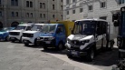 Ambiente: Scoccimarro, pulizia urbana innovativa e ...